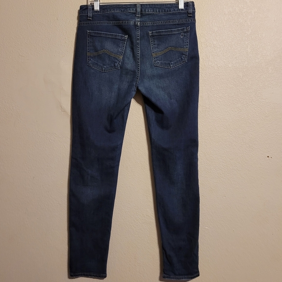Michael Kors Jeans - Picture 2 of 15
